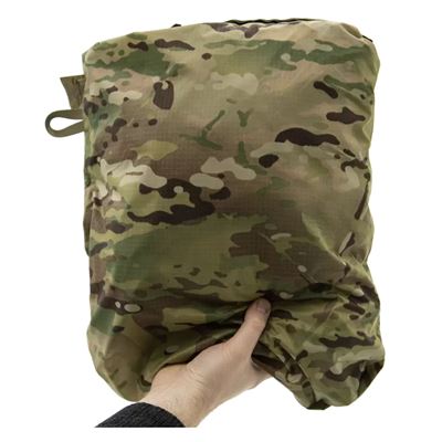 Pončo Pro-Rain MULTICAM® CARINTHIA MG8056 4