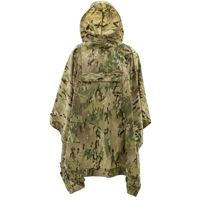 Pončo Pro-Rain MULTICAM®