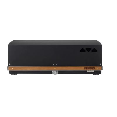 Cestovný plynový gril na propán-bután Kuchoma PRIMUS® P440080 8