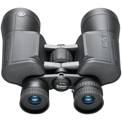 Ďalekohľad PowerView 2 gen 10x50 BUSHNELL PWV1050 2