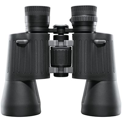 Ďalekohľad PowerView 2 gen 10x50 BUSHNELL PWV1050 3