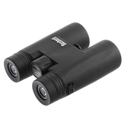 Ďalekohľad PowerView 12x42 BUSHNELL PWV1242 3