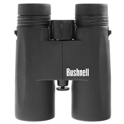 Ďalekohľad PowerView 12x42 BUSHNELL PWV1242 5