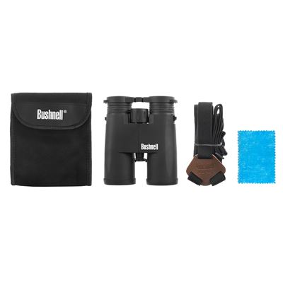 Ďalekohľad PowerView 12x42 BUSHNELL PWV1242 2