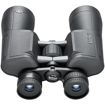 Ďalekohľad PowerView 2 gen 12x50 BUSHNELL PWV1250 2