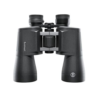 Ďalekohľad PowerView 2 gen 12x50 BUSHNELL PWV1250 4