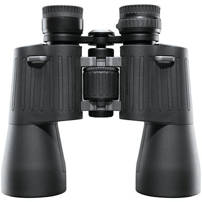 Ďalekohľad PowerView 2 gen 12x50 BUSHNELL PWV1250 3