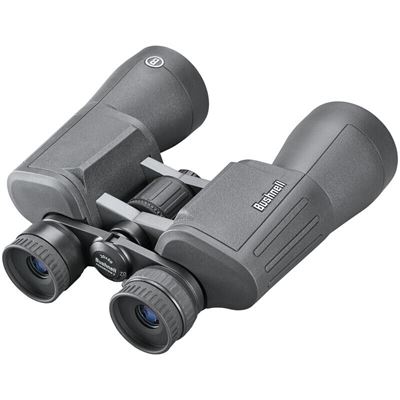 Ďalekohľad PowerView 2 gen 20x50 BUSHNELL PWV2050 2