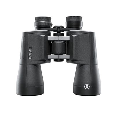 Ďalekohľad PowerView 2 gen 20x50 BUSHNELL PWV2050 3