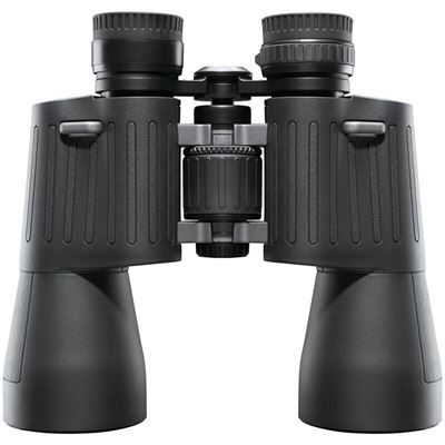 Ďalekohľad PowerView 2 gen 20x50 BUSHNELL PWV2050 4