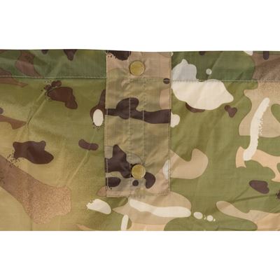 Plachta BASHA 255 x 170 cm V-CAM