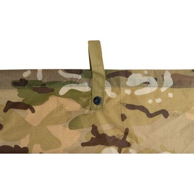 Plachta BASHA 255 x 170 cm V-CAM