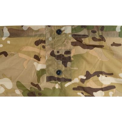 Plachta BASHA 255 x 170 cm V-CAM