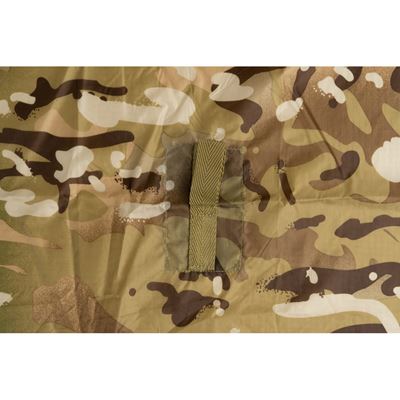 Plachta BASHA 255 x 170 cm V-CAM