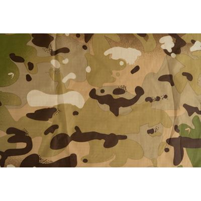 Plachta BASHA 255 x 170 cm V-CAM