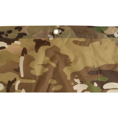 Plachta BASHA 255 x 170 cm V-CAM