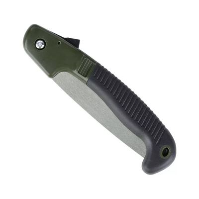 Skladací píla na drevo s čepeľou 18 cm M-Tramp VGS00529 2