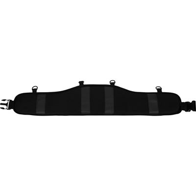 Taktický opasok ELITE MOLLE ČIERNY Viper® VMBELELBLK 2