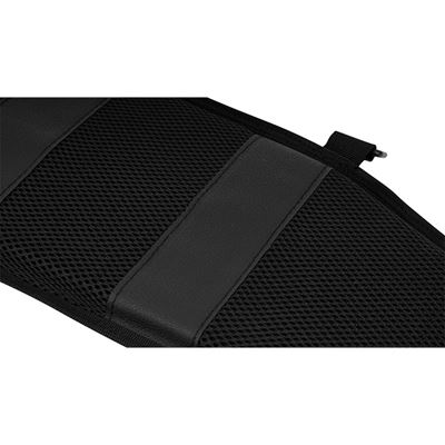 Taktický opasok ELITE MOLLE ČIERNY Viper® VMBELELBLK 3