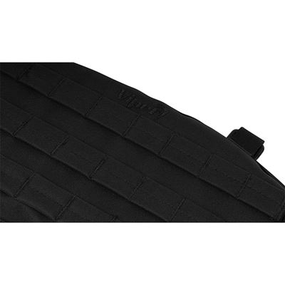 Taktický opasok ELITE MOLLE ČIERNY Viper® VMBELELBLK 4