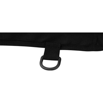 Taktický opasok ELITE MOLLE ČIERNY Viper® VMBELELBLK 5