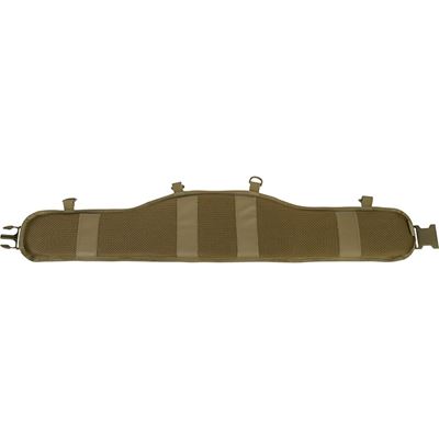 Taktický opasok ELITE MOLLE COYOTE Viper® VMBELELCOY 2