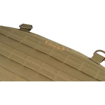 Taktický opasok ELITE MOLLE COYOTE Viper® VMBELELCOY 4