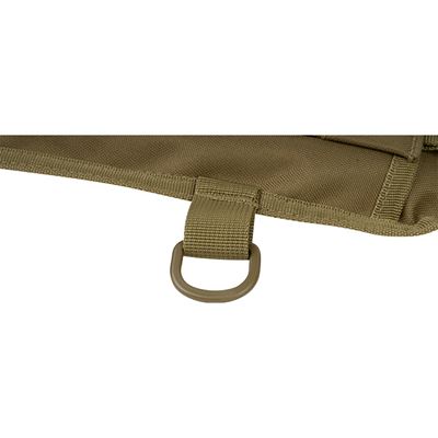 Taktický opasok ELITE MOLLE COYOTE Viper® VMBELELCOY 5