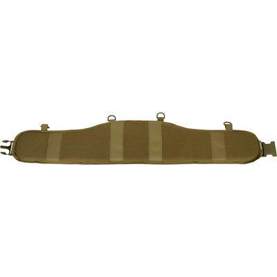 Taktický opasok ELITE MOLLE VCAM Viper® VMBELELVCAM 2