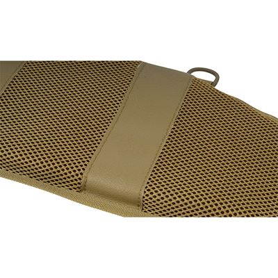 Taktický opasok ELITE MOLLE VCAM Viper® VMBELELVCAM 3