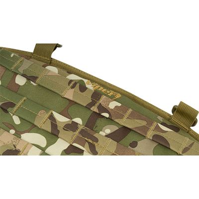 Taktický opasok ELITE MOLLE VCAM Viper® VMBELELVCAM 4