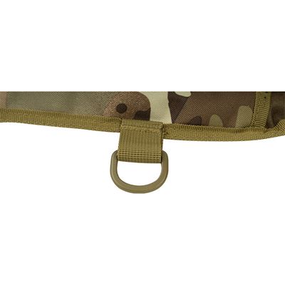 Taktický opasok ELITE MOLLE VCAM Viper® VMBELELVCAM 5