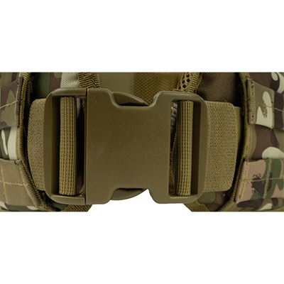 Taktický opasok ELITE MOLLE VCAM Viper® VMBELELVCAM 6