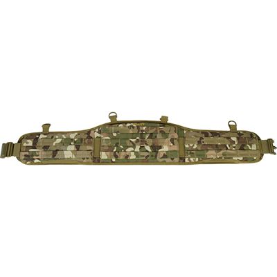 Taktický opasok ELITE MOLLE VCAM