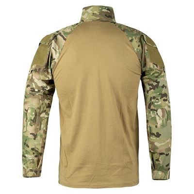 Taktická košeľa UBACS SPECIAL OPS V-CAM Viper® VSHISOPVCAM 4