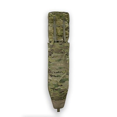 Puzdro A4SS TACTICAL CARRIER MULTICAM