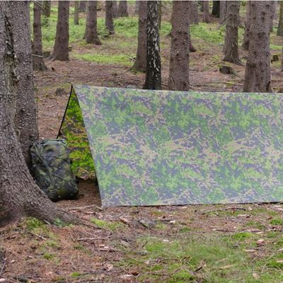 Plachta Taslan 2x2,8 M05 tarn II.jakost