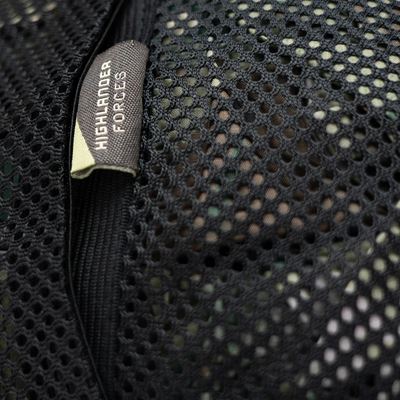 Prestrojenie na batoh 70 - 90 l HMTC