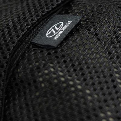 Prestrojenie na batoh 70 - 90 l RANGER GREEN