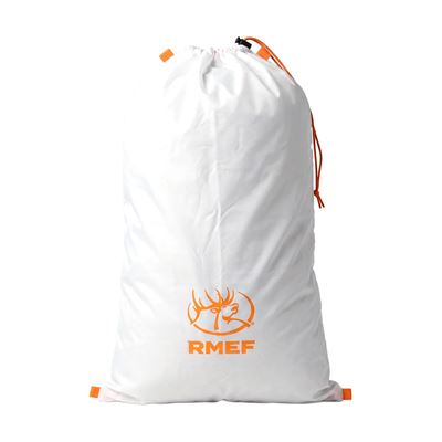 Vak RMEF GAME BAG na prenášanie koristi LARGE EBERLESTOCK AGBRL 2
