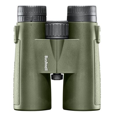 Ďalekohľad All Purpose 10x42 ZELENÝ BUSHNELL AP-1042-G 2