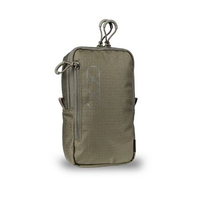 Vrecko ACCESSORY V2 objem 2 litre MILITARY GREEN