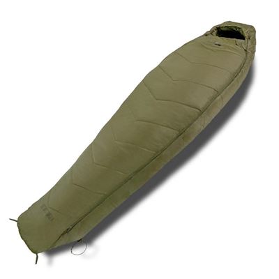 Spacák zimný RDO PATRIOT RX XL
