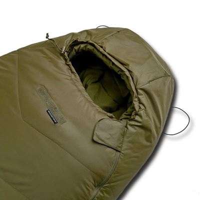 Spacák trojsezónny RDO CHIMERA RX XL
