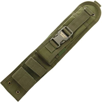 Nôž APACHE DAWN ROCKIES EDITION