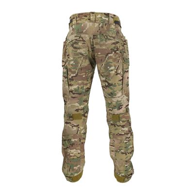 Taktické nohavice G4 NSPA COMBAT MULTICAM® – použité  APRCPW-M-G 2