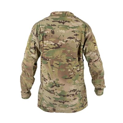 Použitá taktická poľná blúza G4 NSPA MULTICAM®  APRFSW-M-G 2
