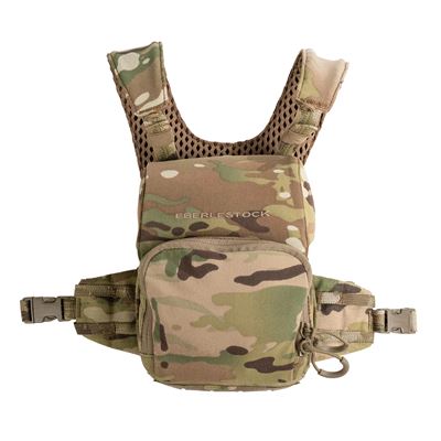Puzdro na ďalekohľad BRAVO MODULAR LARGE MULTICAM®