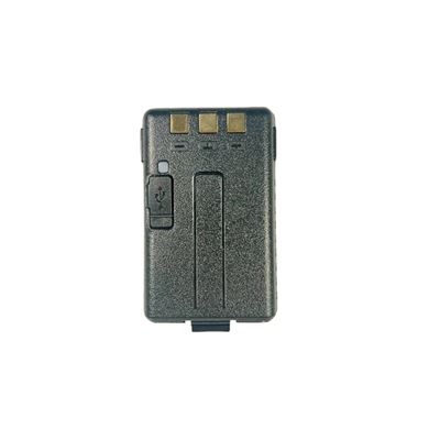 Akumulátor Li-Ion pre Baofeng UV-5R s USB-C 2800mAh