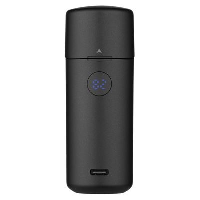 Svietidlo BATON 4 PREMIUM s nabíjacím puzdrom OLIGHT BATON4KITBK 4